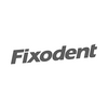 Fixodent